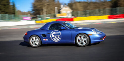 copyright: Chris Dupont